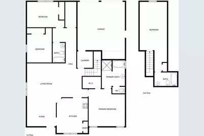 345 Espana Street, Atlanta, GA 30349 - Photo 20