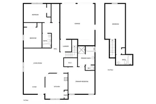 345 Espana St, Atlanta, GA 30349 - Photo 20