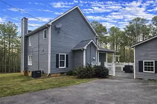 924 Hwy 138 E, Stockbridge, GA 30281 - Photo 6