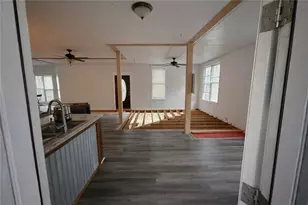 924 Hwy 138 E, Stockbridge, GA 30281 - Photo 2