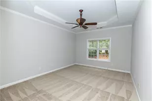 1134 Nathan Mauldin Dr, Lawrenceville, GA 30043 - Photo 28