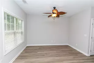 1134 Nathan Mauldin Dr, Lawrenceville, GA 30043 - Photo 20