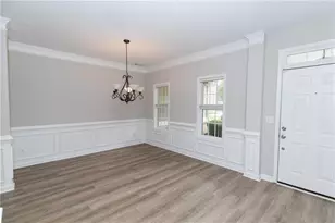 1134 Nathan Mauldin Dr, Lawrenceville, GA 30043 - Photo 4