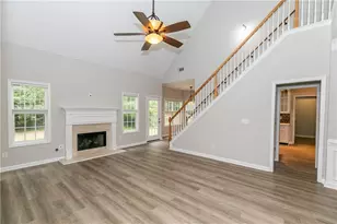 1134 Nathan Mauldin Dr, Lawrenceville, GA 30043 - Photo 8