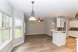 1134 Nathan Mauldin Dr, Lawrenceville, GA 30043 - Photo 12