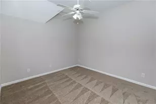 1134 Nathan Mauldin Dr, Lawrenceville, GA 30043 - Photo 40
