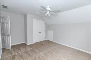1134 Nathan Mauldin Dr, Lawrenceville, GA 30043 - Photo 46