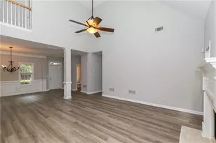 1134 Nathan Mauldin Dr, Lawrenceville, GA 30043 - Photo 10