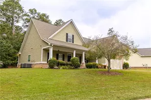 1134 Nathan Mauldin Dr, Lawrenceville, GA 30043 - Photo 58