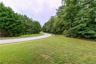 1134 Nathan Mauldin Dr, Lawrenceville, GA 30043 - Photo 56