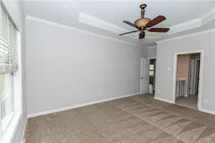 1134 Nathan Mauldin Dr, Lawrenceville, GA 30043 - Photo 30