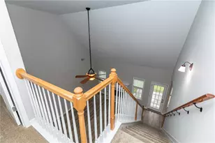 1134 Nathan Mauldin Dr, Lawrenceville, GA 30043 - Photo 36