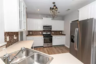 1134 Nathan Mauldin Dr, Lawrenceville, GA 30043 - Photo 14