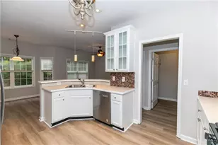1134 Nathan Mauldin Dr, Lawrenceville, GA 30043 - Photo 18