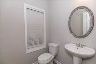 1134 Nathan Mauldin Dr, Lawrenceville, GA 30043 - Photo 26
