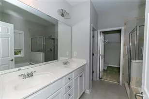 1134 Nathan Mauldin Dr, Lawrenceville, GA 30043 - Photo 32