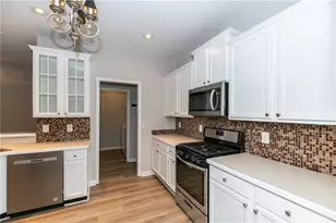 1134 Nathan Mauldin Dr, Lawrenceville, GA 30043 - Photo 16