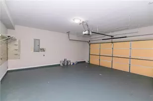 1134 Nathan Mauldin Dr, Lawrenceville, GA 30043 - Photo 52
