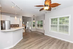 1134 Nathan Mauldin Dr, Lawrenceville, GA 30043 - Photo 22