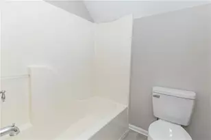 1134 Nathan Mauldin Dr, Lawrenceville, GA 30043 - Photo 50