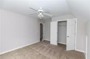 1134 Nathan Mauldin Dr, Lawrenceville, GA 30043 - Photo 48