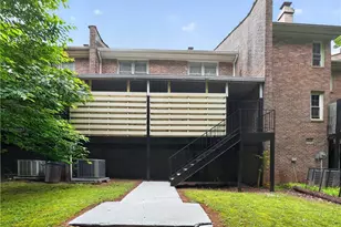 105 Glen Acres Ct, Decatur, GA 30035 - Photo 22