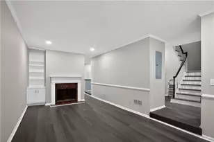 105 Glen Acres Ct, Decatur, GA 30035 - Photo 8