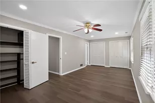 105 Glen Acres Ct, Decatur, GA 30035 - Photo 16