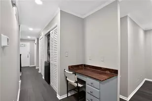 105 Glen Acres Ct, Decatur, GA 30035 - Photo 2