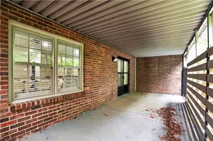 105 Glen Acres Ct, Decatur, GA 30035 - Photo 20