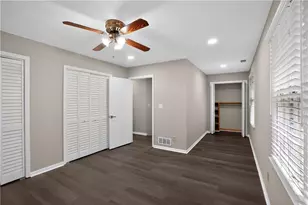 105 Glen Acres Ct, Decatur, GA 30035 - Photo 18