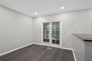 105 Glen Acres Ct, Decatur, GA 30035 - Photo 6