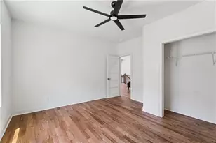 2879 Joyce Ave, Decatur, GA 30032 - Photo 28