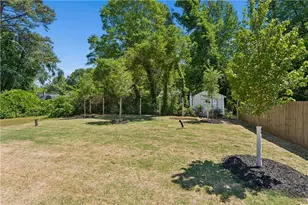 2879 Joyce Ave, Decatur, GA 30032 - Photo 42