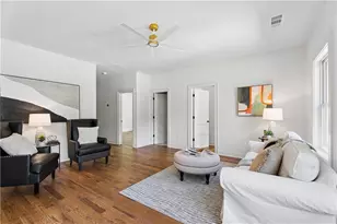 2879 Joyce Ave, Decatur, GA 30032 - Photo 22