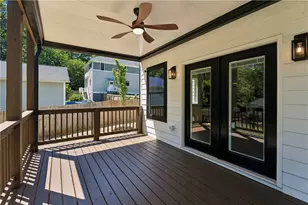 2879 Joyce Ave, Decatur, GA 30032 - Photo 40