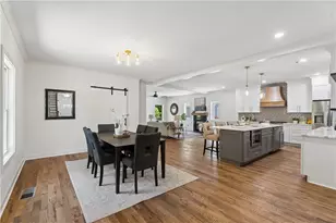 2879 Joyce Ave, Decatur, GA 30032 - Photo 4