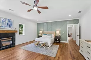 2879 Joyce Ave, Decatur, GA 30032 - Photo 30