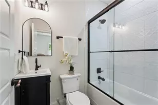 2879 Joyce Ave, Decatur, GA 30032 - Photo 20
