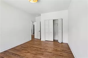 2879 Joyce Ave, Decatur, GA 30032 - Photo 24