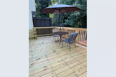1967 Hamilton Place SE, Marietta, GA 30067 - Photo 12