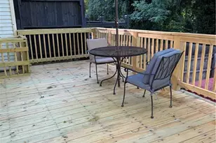 1967 Hamilton Pl SE, Marietta, GA 30067 - Photo 12