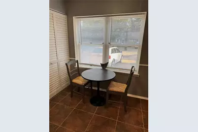 1967 Hamilton Place SE, Marietta, GA 30067 - Photo 4