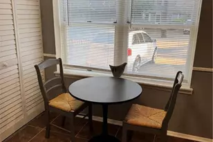 1967 Hamilton Pl SE, Marietta, GA 30067 - Photo 4