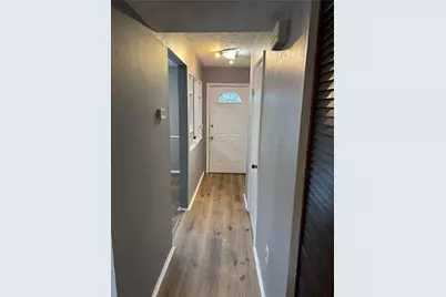 1967 Hamilton Place SE, Marietta, GA 30067 - Photo 2