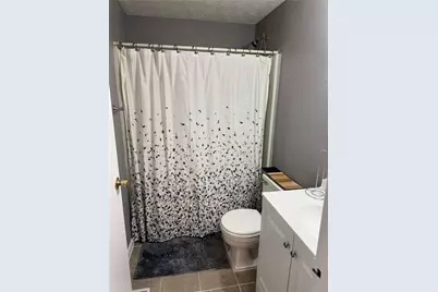 1967 Hamilton Place SE, Marietta, GA 30067 - Photo 8