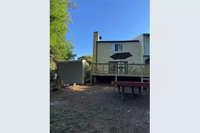 1967 Hamilton Place SE, Marietta, GA 30067 - Photo 14