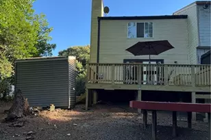 1967 Hamilton Pl SE, Marietta, GA 30067 - Photo 14