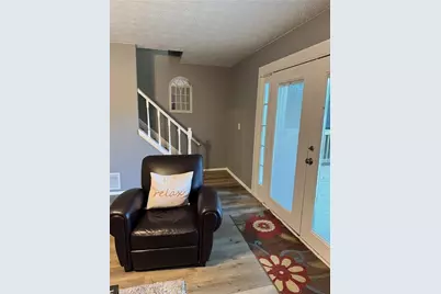 1967 Hamilton Place SE, Marietta, GA 30067 - Photo 6
