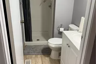 1967 Hamilton Pl SE, Marietta, GA 30067 - Photo 10